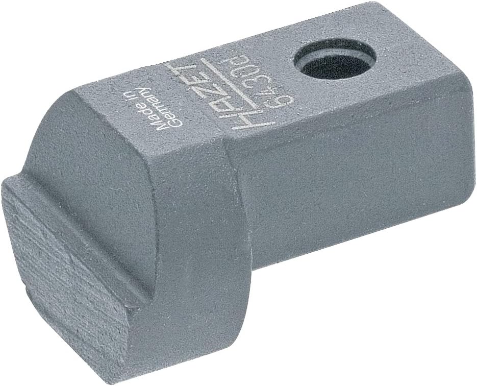 Hazet Einsteck-Anschweissstück 14x18mm