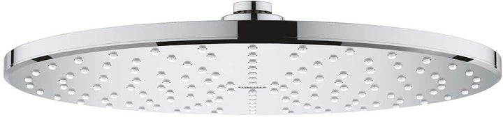 GROHE Rainshower Mono 310 | Brausen- und Duschsysteme - Kopfbrause, EcoJoy 9,5 l/min | chrom | 26562