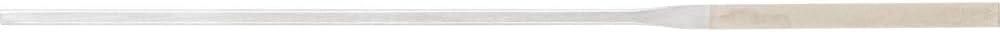 Pferd 15317143 Diamant-Hemmungsfeile DF3617 D25 Flachstumpf