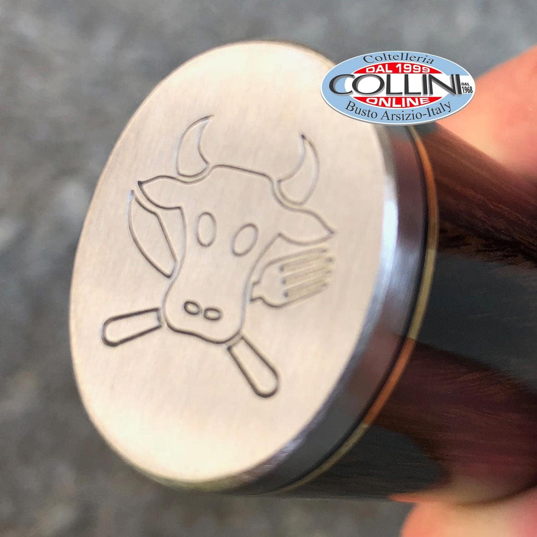KAI TDM-1704 Shun Premier Tim Mälzer Serie