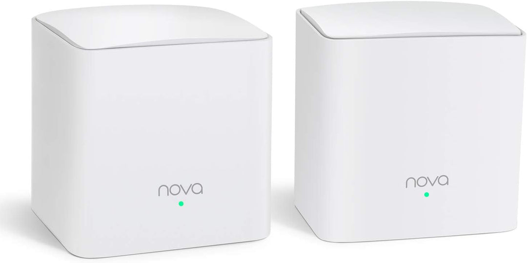 Tenda NOVA MW5C-2/Dualband 1200MBit/s
