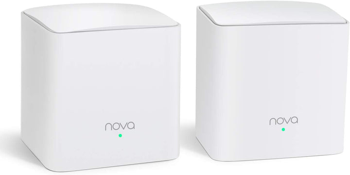 Tenda NOVA MW5C-2/Dualband 1200MBit/s