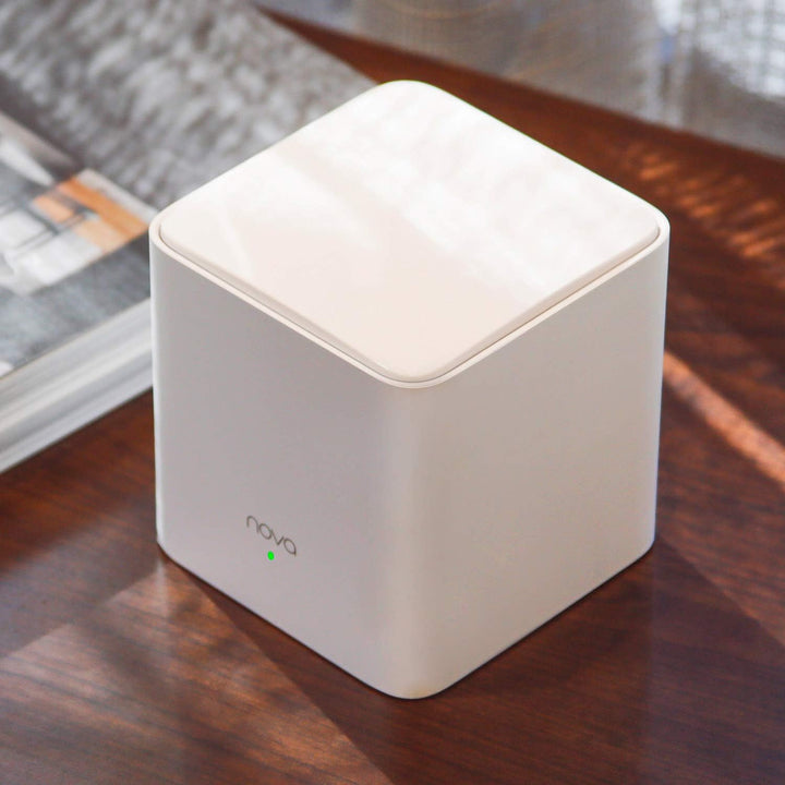 Tenda NOVA MW5C-2/Dualband 1200MBit/s