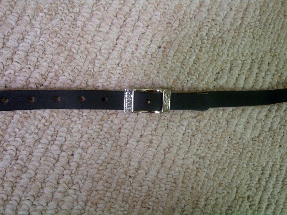 Fender HN148657 Gurte, L