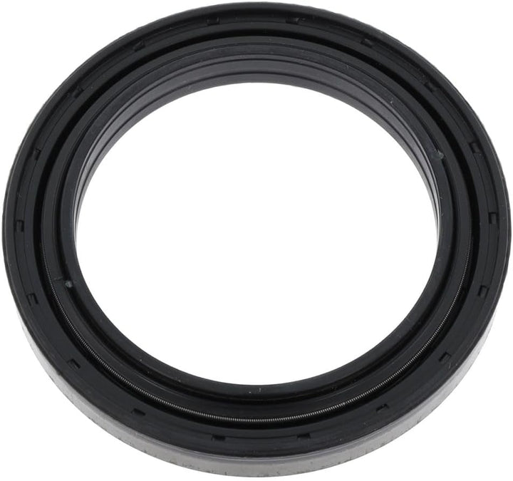 Corteco 12018907b Ring Dichtung Differential