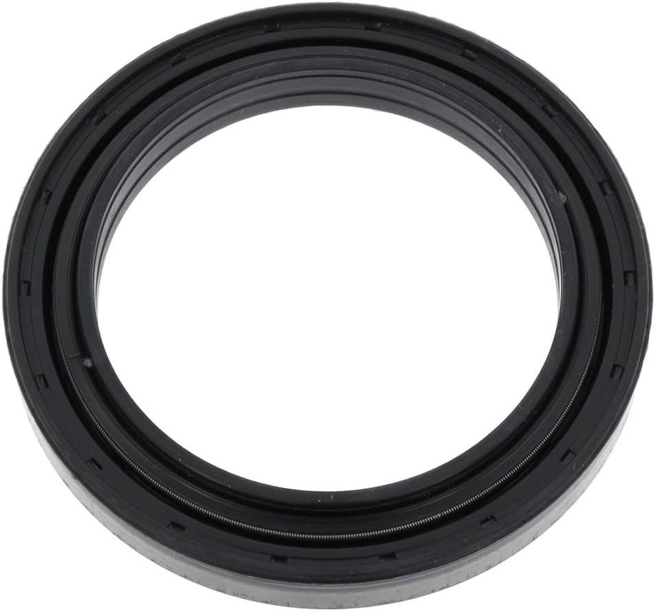 Corteco 12018907b Ring Dichtung Differential