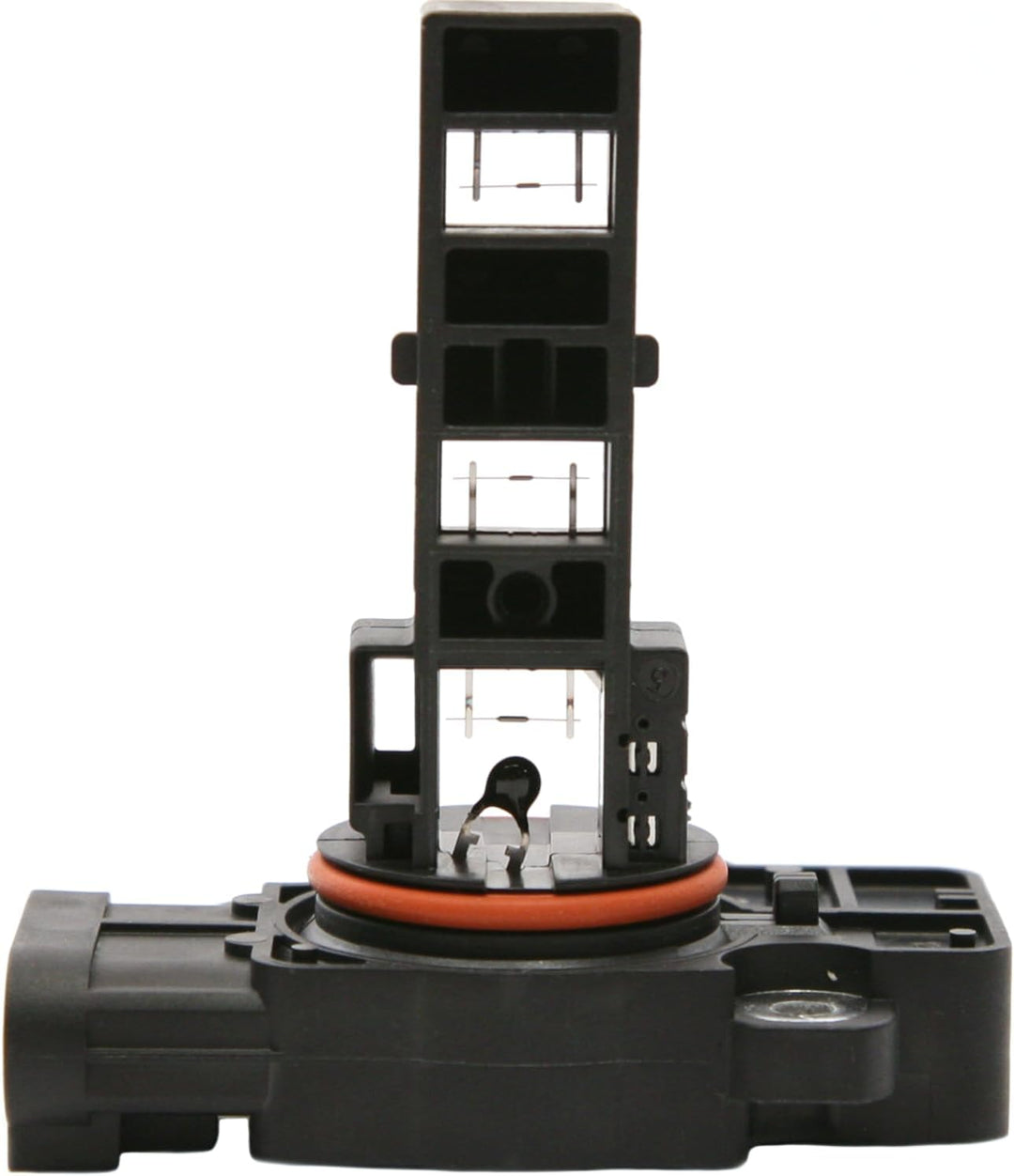 Delphi AF10061 Luftmassensensor
