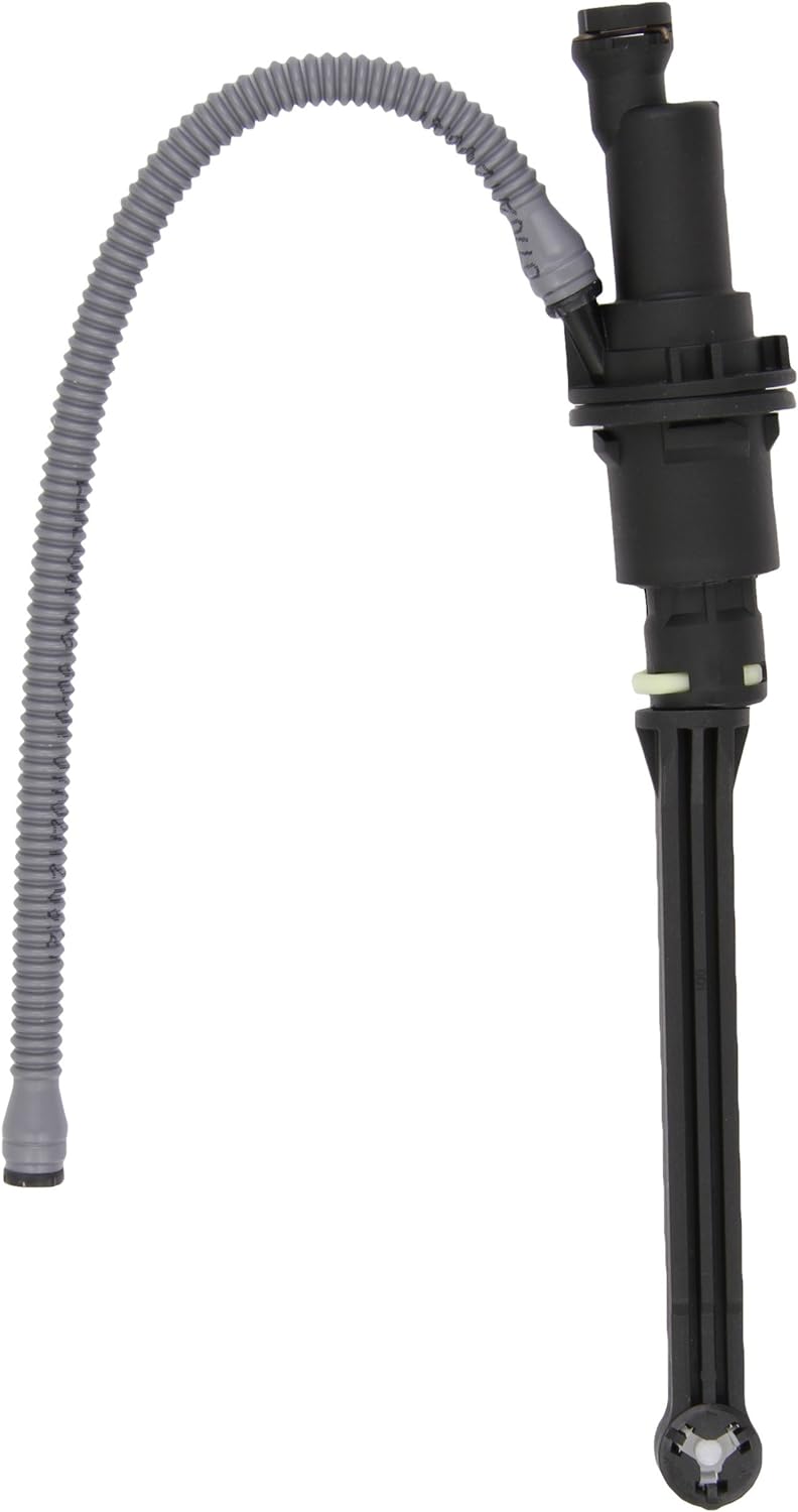 LuK 511 0268 10 Geberzylinder, Kupplung