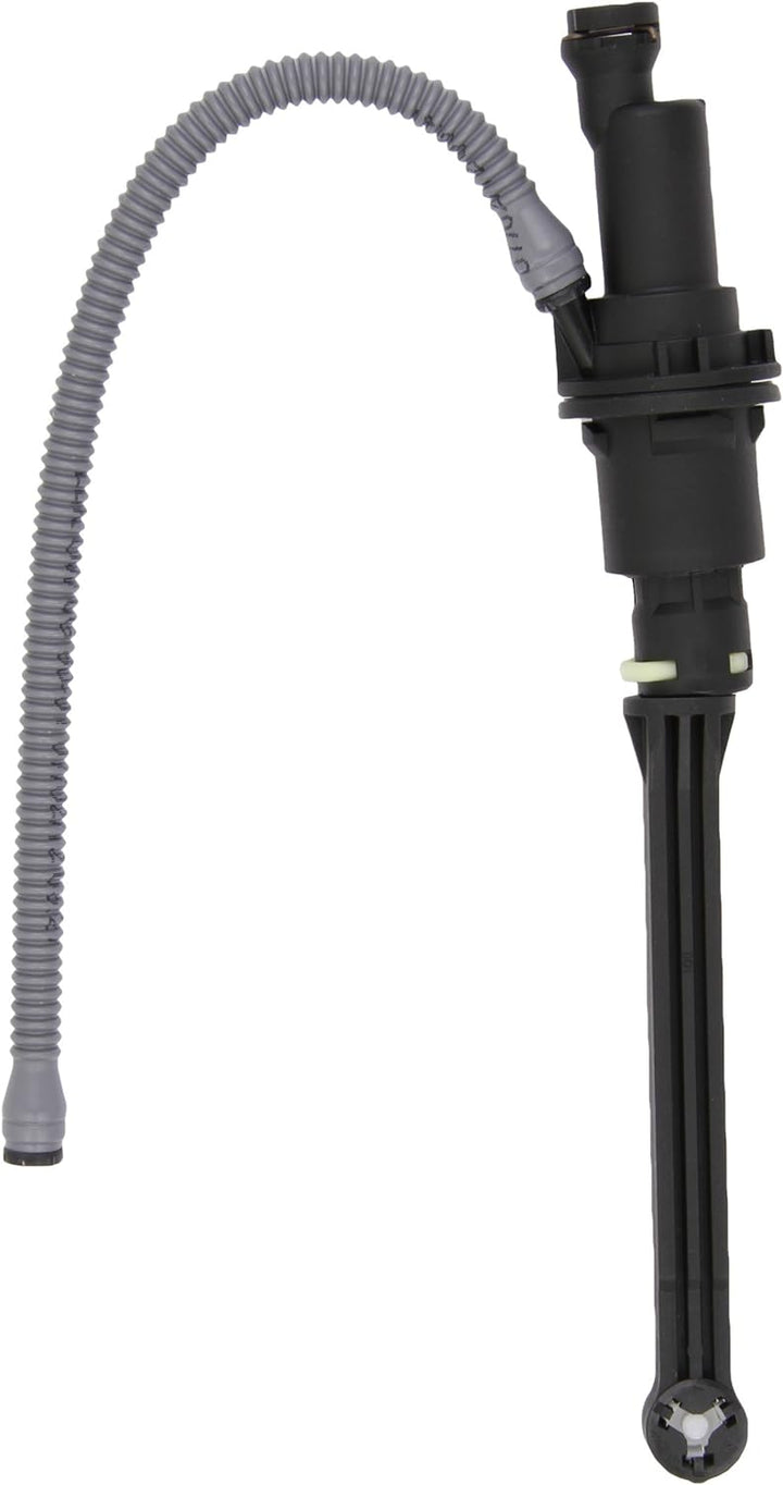 LuK 511 0268 10 Geberzylinder, Kupplung