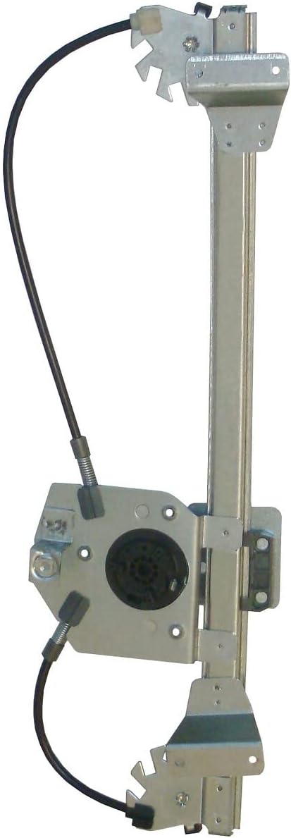 VALEO Fensterheber 850905