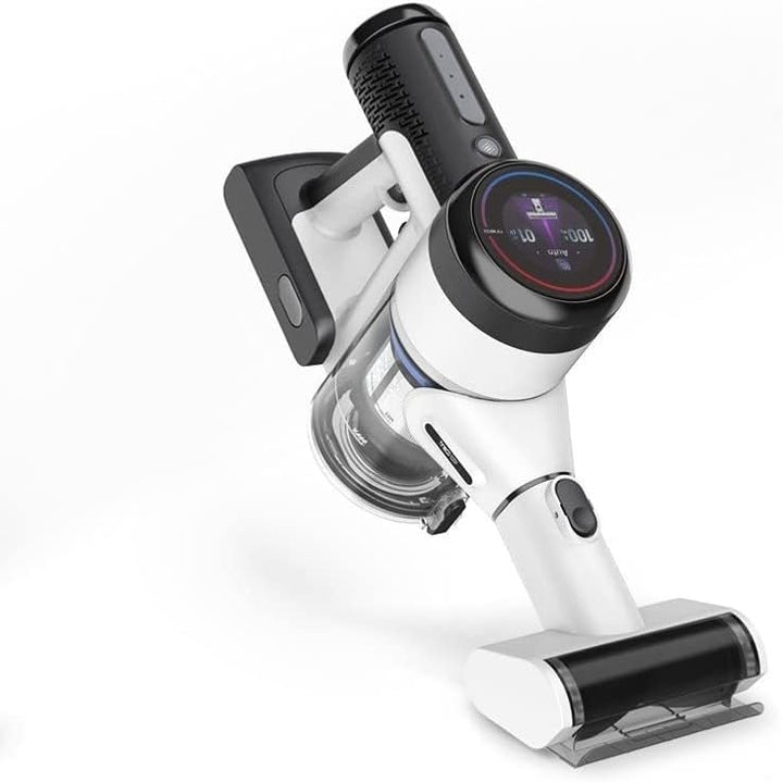 Tineco Pure One S15 Flex, Aluminium
