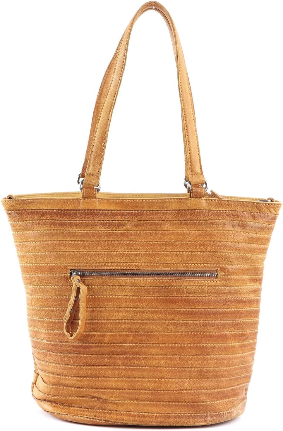 FREDsBRUDER Bestseller Punz Shoulder Bag Nectar