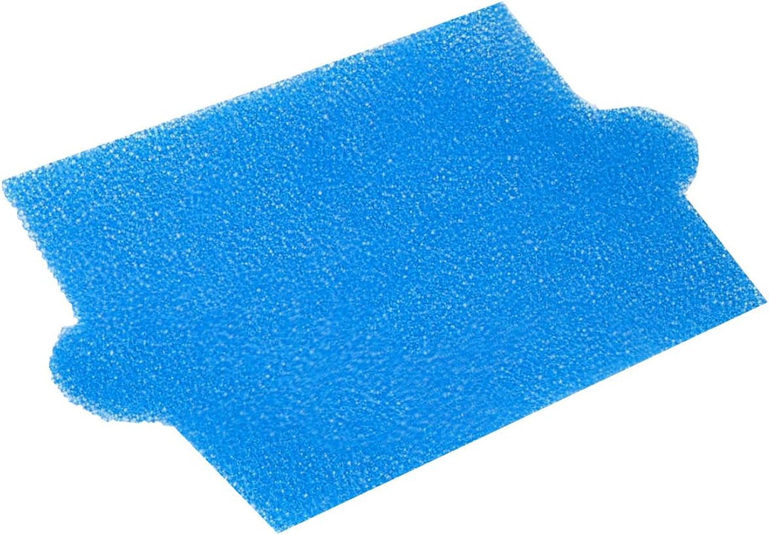 Wessper 3 x Filter Set für Staubsauger Thomas, Alternative für Thomas Filterset 99 (Teile-Nr. 787241