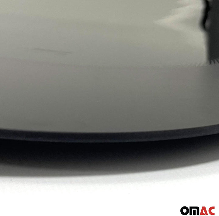 Seitenfenster kompatibel mit Mercedes Sprinter W907 2018-2023 Rechts Vorne Fenster L2 L3 L4