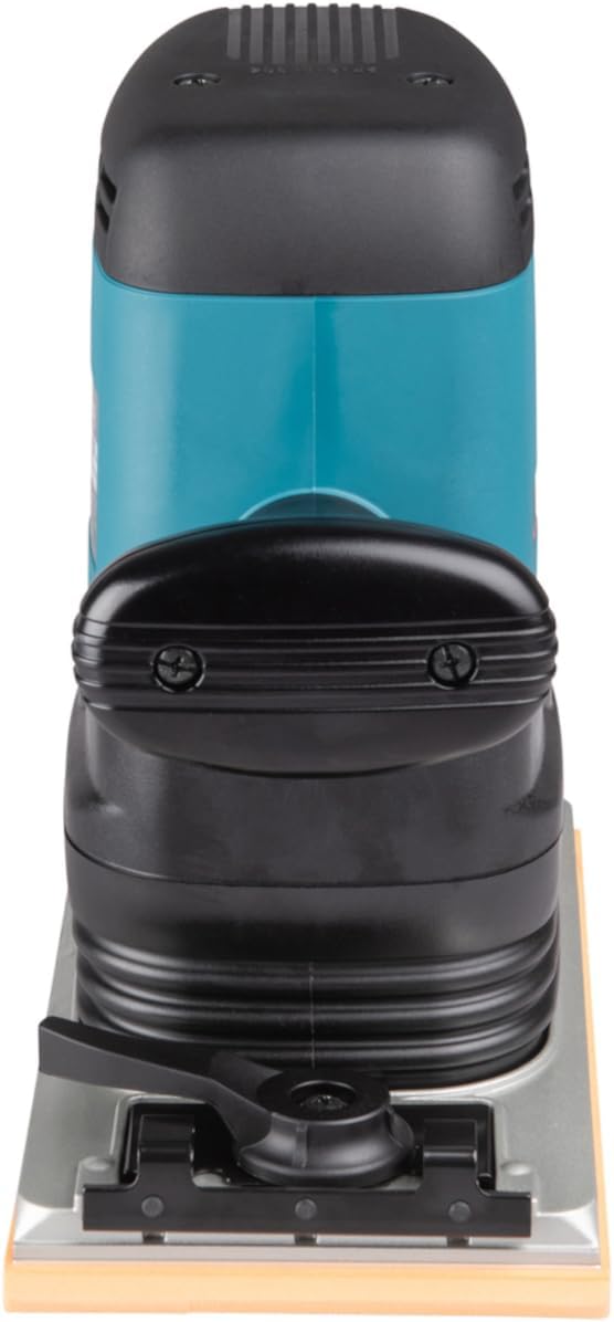 Makita 9046 Schwingschleifer 115 x 229 mm