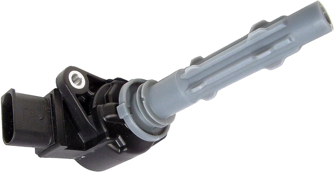 Delphi GN10235-12B1 Zndspule