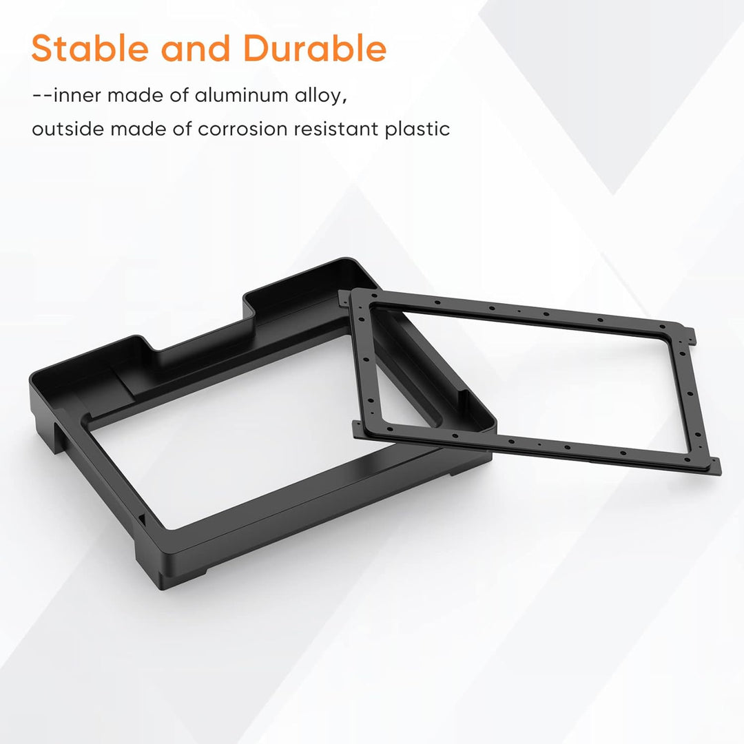 UniFormation Resin Vat für GKtwo10.3'' 8K Resin Drucker