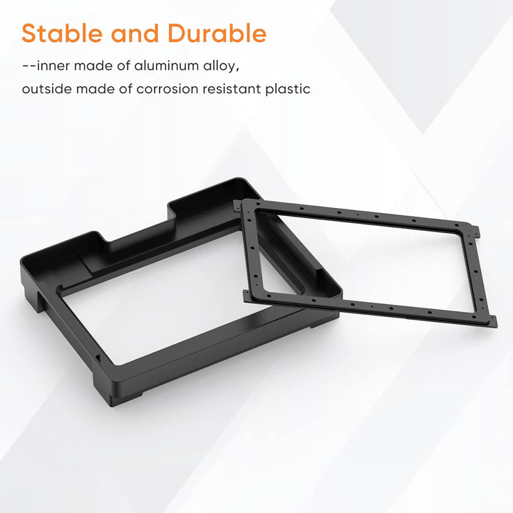 UniFormation Resin Vat für GKtwo10.3'' 8K Resin Drucker