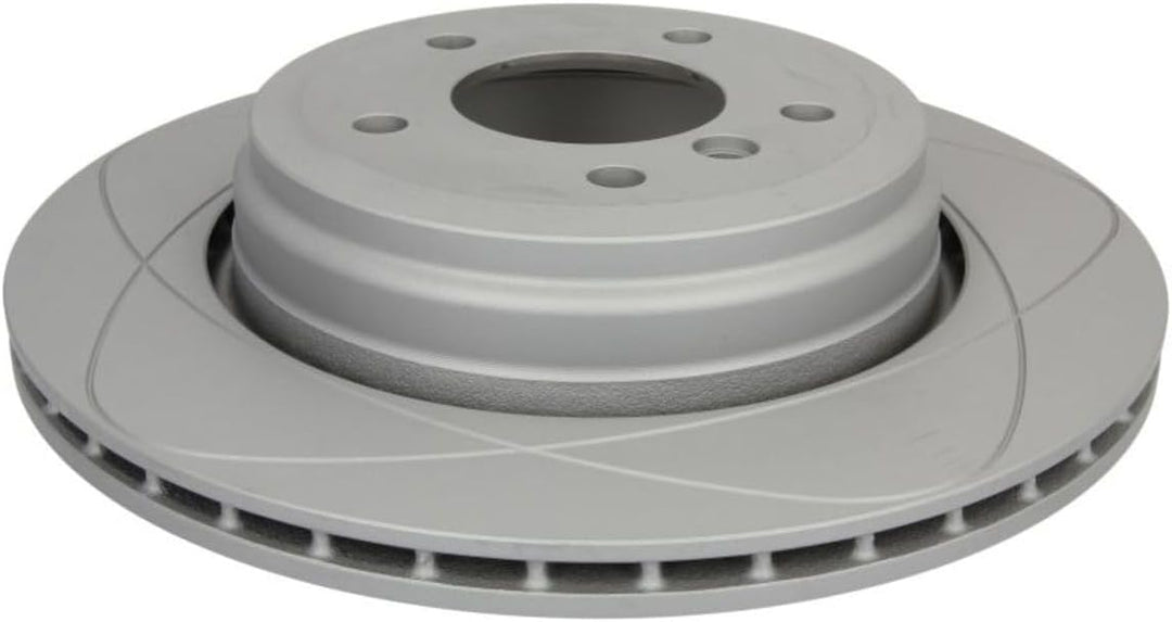 ATE 24.0320-0183.1  Bremsscheibe Rotoren