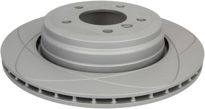ATE 24.0320-0183.1  Bremsscheibe Rotoren
