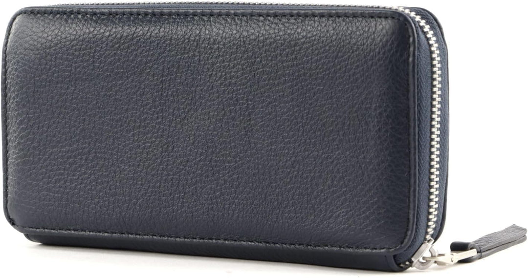 FREDsBRUDER Wallet Big BG Dark