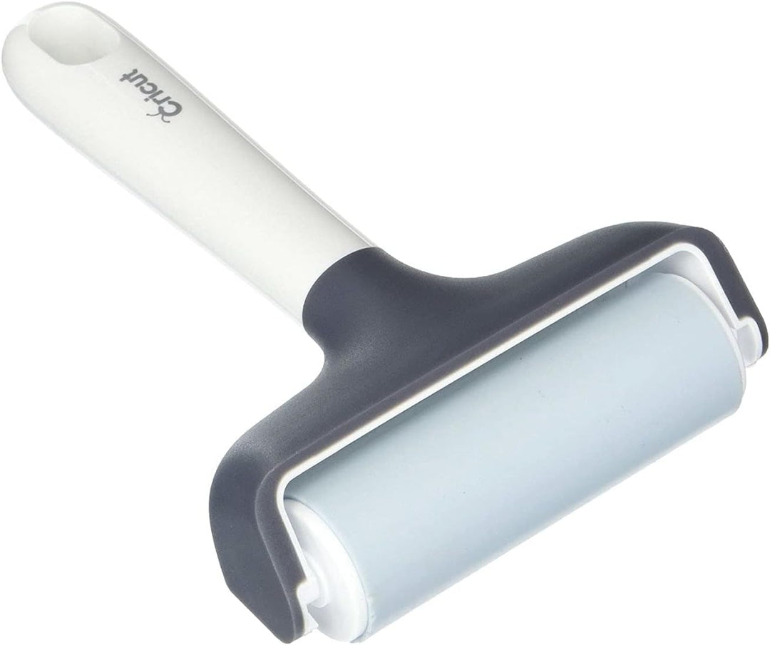 Cricut 2006053 EasyPress-Schneidematte, x 30,5 cm (12" x 12"), Grau, 30,5, PC2006053, 30,5 x 30,5 cm