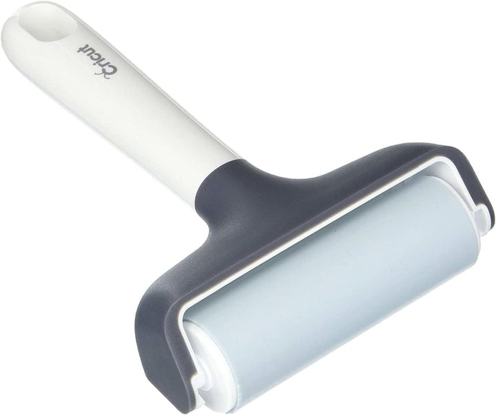 Cricut 2006053 EasyPress-Schneidematte, x 30,5 cm (12" x 12"), Grau, 30,5, PC2006053, 30,5 x 30,5 cm