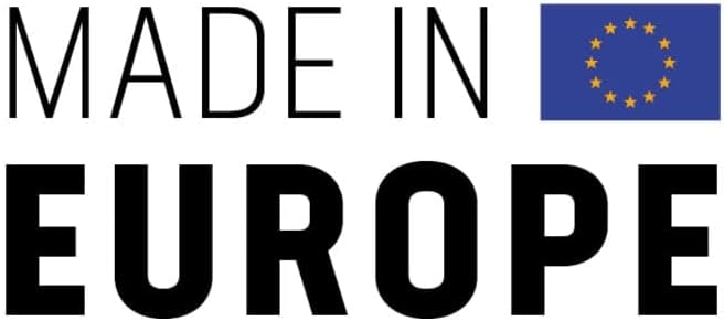 STIER Werkzeugkasten leer, sehr robust und wiederstandsfähig, aus hochwertigem Stahlblech, 600x190x2