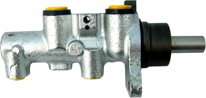 Brembo M59009 Hauptbremszylinder