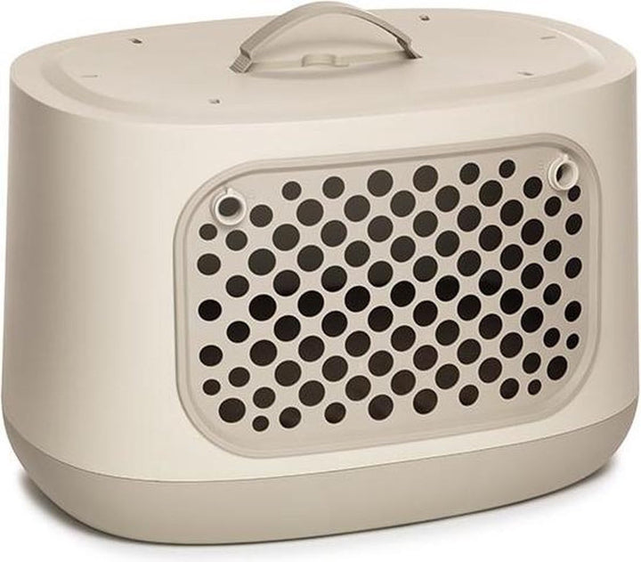 CURVER 3-in-1-Etagenbett - 60x40,5x51h