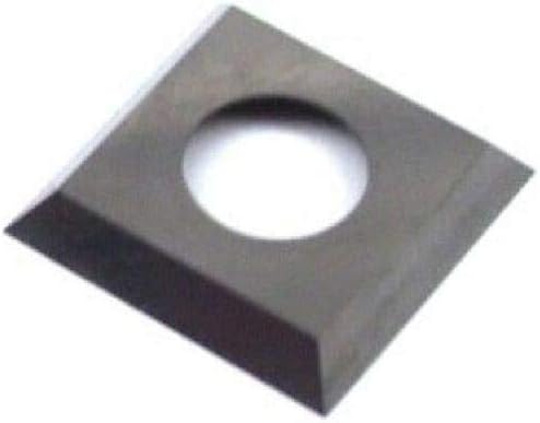 Lackfräse 710W Lackschleifer Fräse 55187 Handhobel Elektrohobel Hobel Schleifer