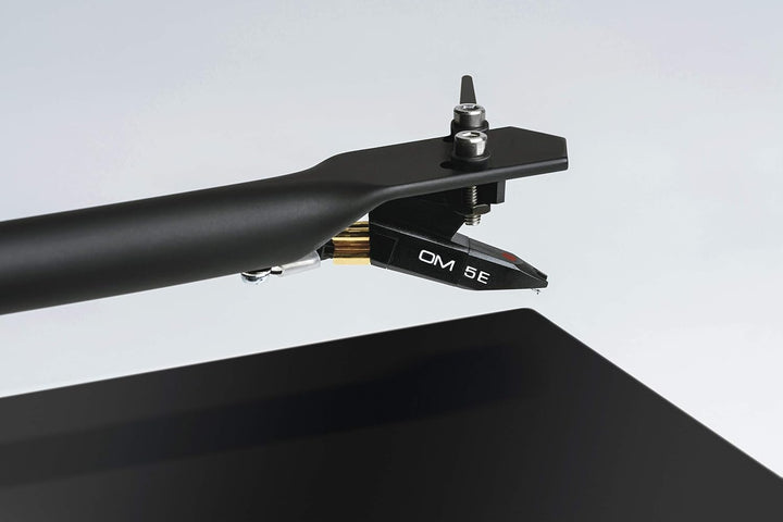 Pro-Ject T1 BT, Audiophiler Einstiegs-Plattenspieler der neuen Generation mit Wireless Audio Streami
