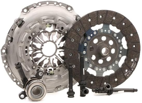 LuK 626 3049 33 Kupplungssatz