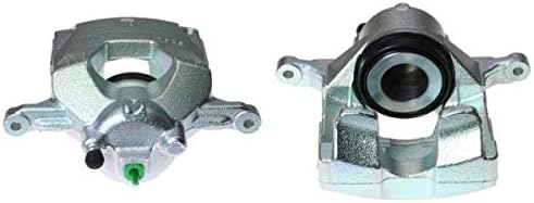 BREMBO F 10 012 Bremssättel und Zubehör