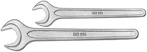 Eibenstock EHD1801 Kernbohrgerät inklusive Diamantbohrkrone NL 260, Staubabsaugung & Zentrierbohrer