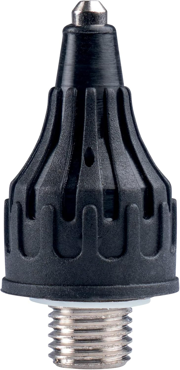 RAPID PRO Extra Fine Nozzle L38 mm Diameter 1.5 mm for EG320, EG340, EG360 and EG380-5000489