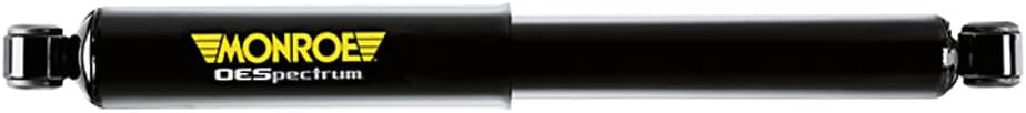 Monroe 376195SP OESPECTRUM Stossdämpfer (Fahrwerk)