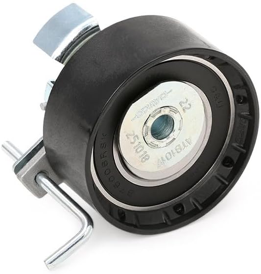 Bosch Wasserpumpe + Zahnriemensatz 1 987 946 953