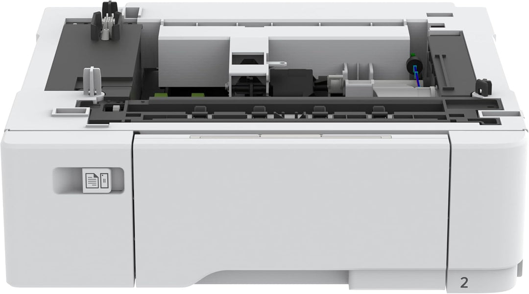 Xerox Papierzuführung 550 + 150 Blatt - 497N07995