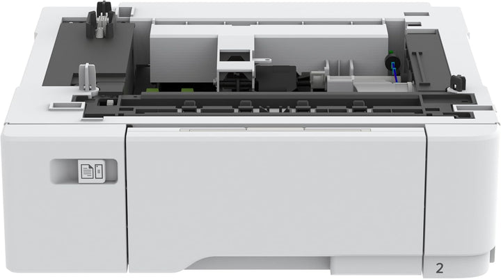 Xerox Papierzuführung 550 + 150 Blatt - 497N07995