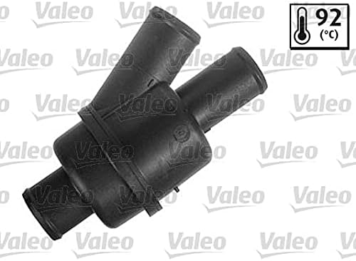 VALEO Thermostat Kühlmittel 820955