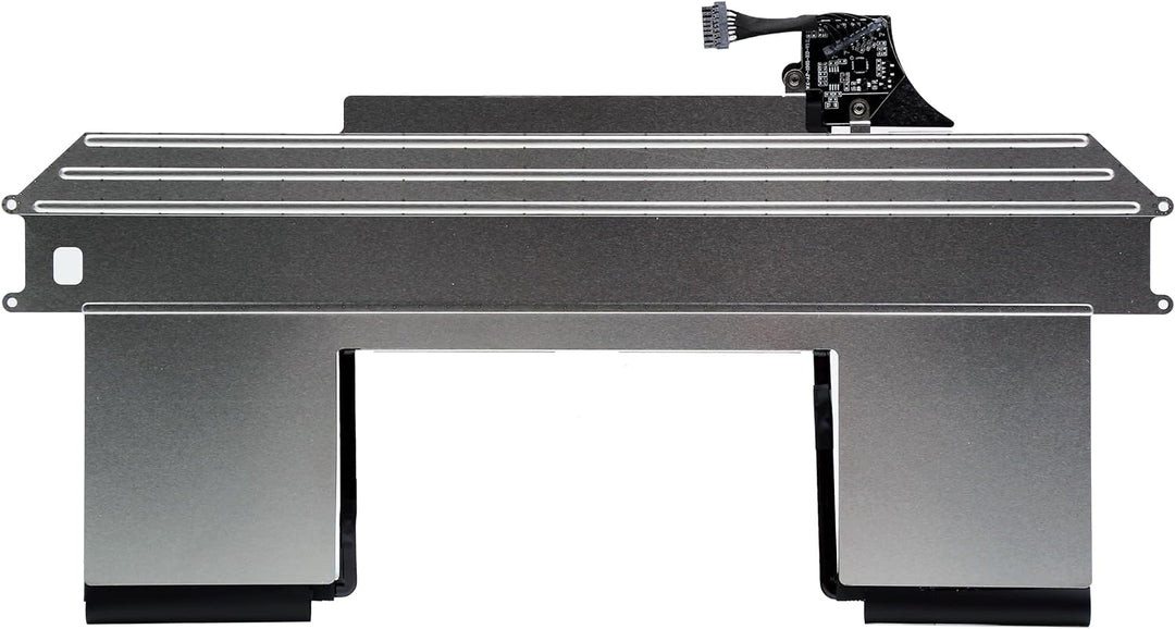 BLESYS A1932 Akku A1965 Laptop ErsatzAkku fĂŒr MacBook Air 13 Zoll Retina A1932 (2018-2019) A2179 202