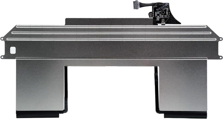 BLESYS A1932 Akku A1965 Laptop ErsatzAkku fĂŒr MacBook Air 13 Zoll Retina A1932 (2018-2019) A2179 202