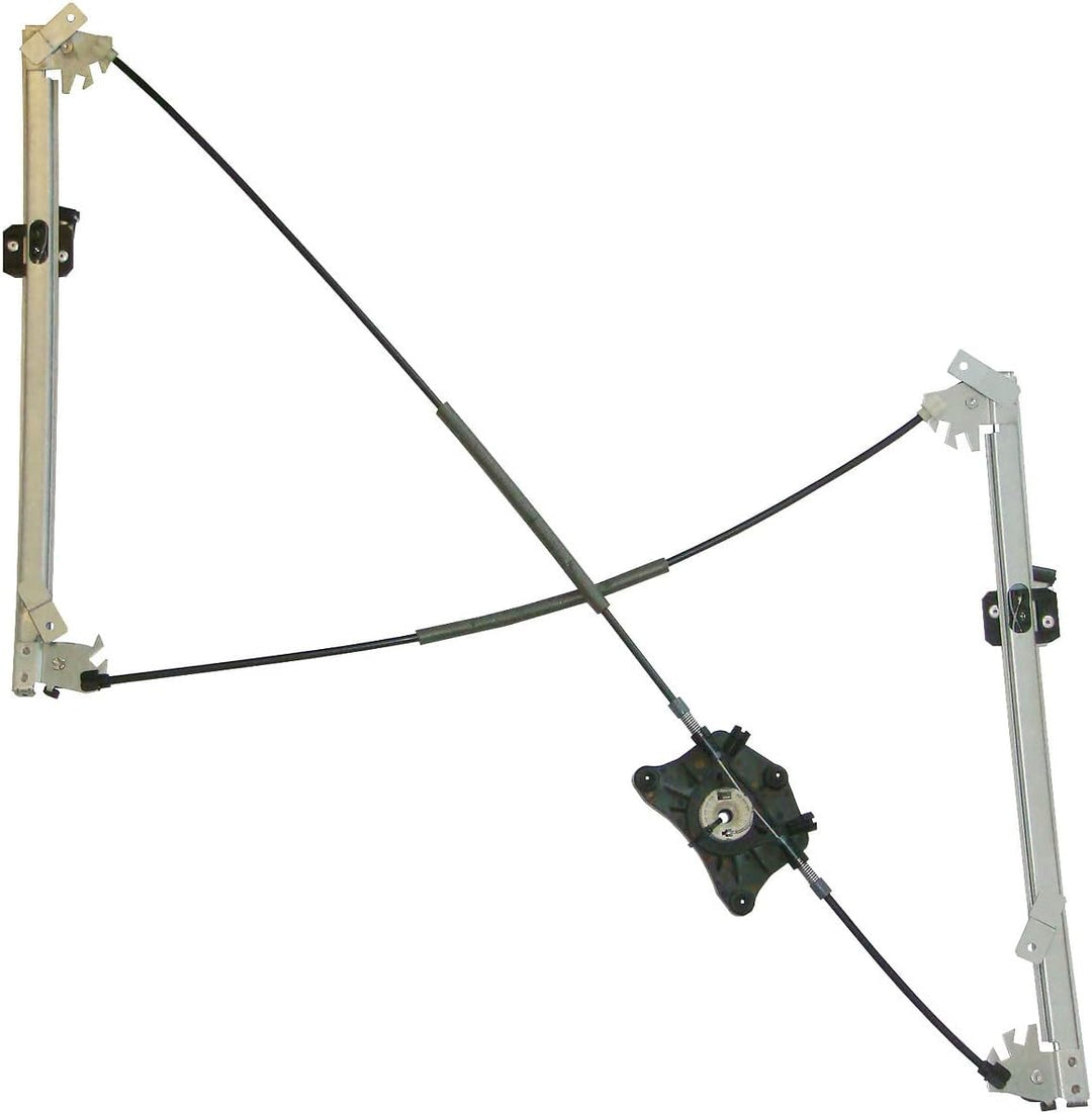 Valeo Fensterheber 851148