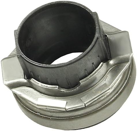 LUK 624 3345 00 Kupplungssatz