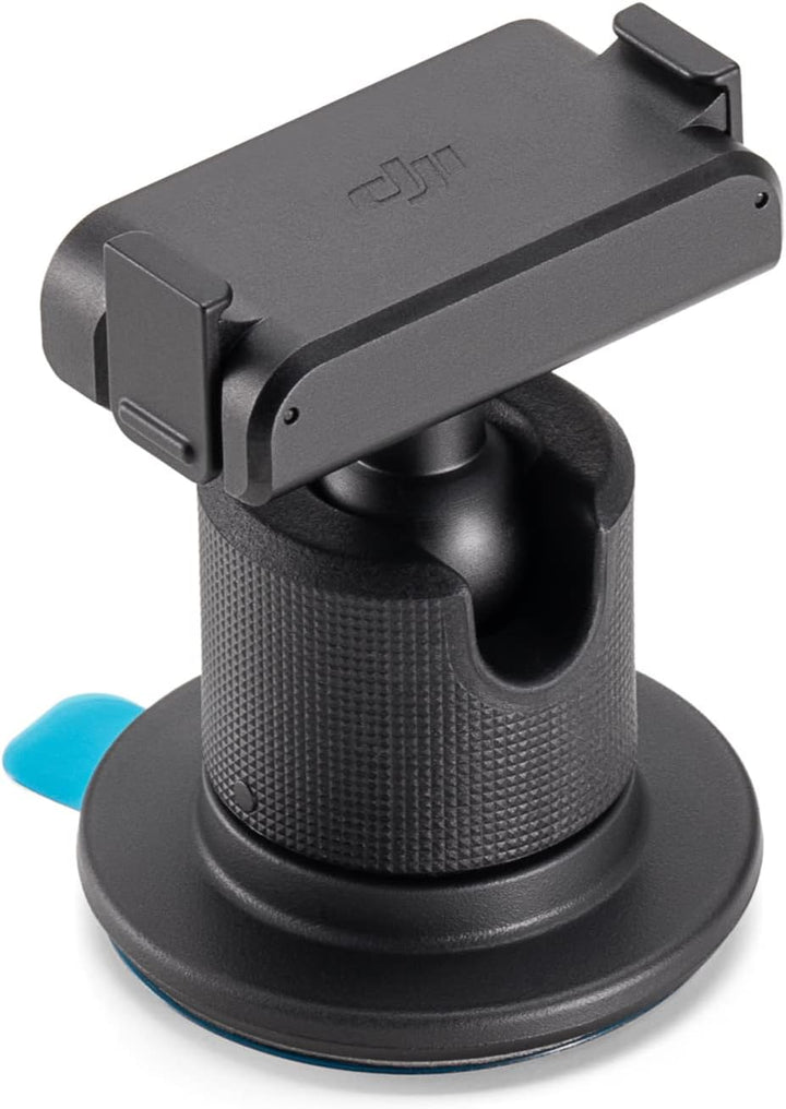 DJI Osmo Magnetische Kugelgelenk-Adapterhalterung