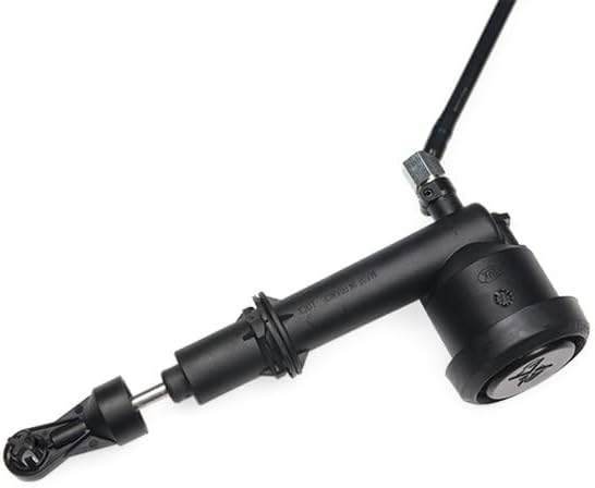 LuK 513 0077 10 Systeme Hydraulische Kupplung