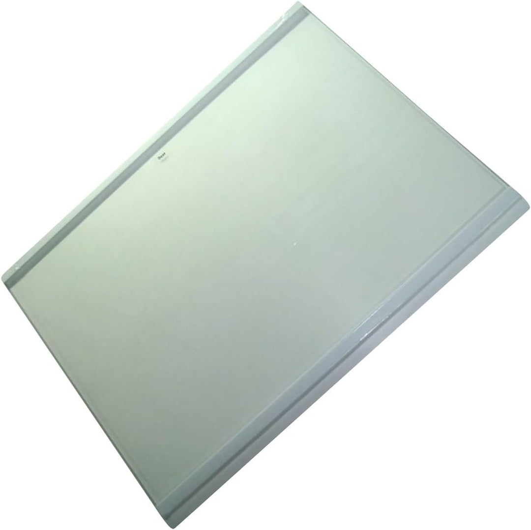 Set aus Glasplatte, Referenz: Da97-13502d, für Samsung Kühlschrank