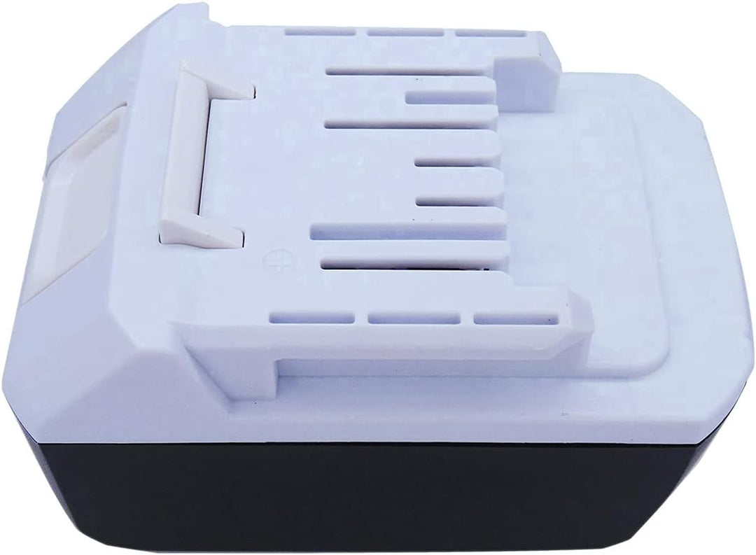 GOLEMON® 2 Stück 18 V 3000 mAh BL1813G Akku Ersatz für BL1815G BL1811G BL1820G BL1840G 195608-4 Akku