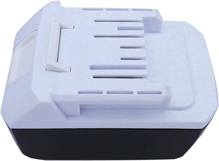 GOLEMON® 2 Stück 18 V 3000 mAh BL1813G Akku Ersatz für BL1815G BL1811G BL1820G BL1840G 195608-4 Akku